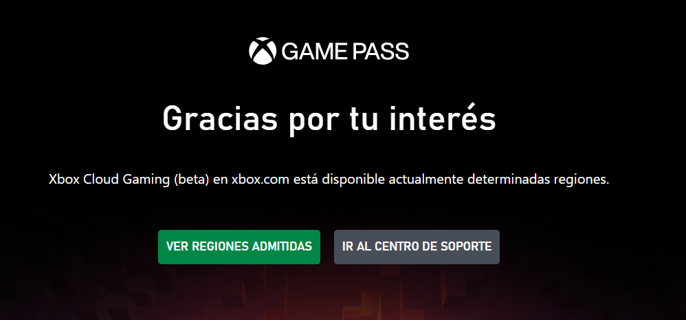 sin vpn